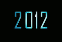 2012