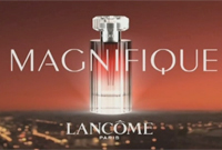 Lancome