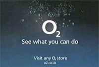 o2